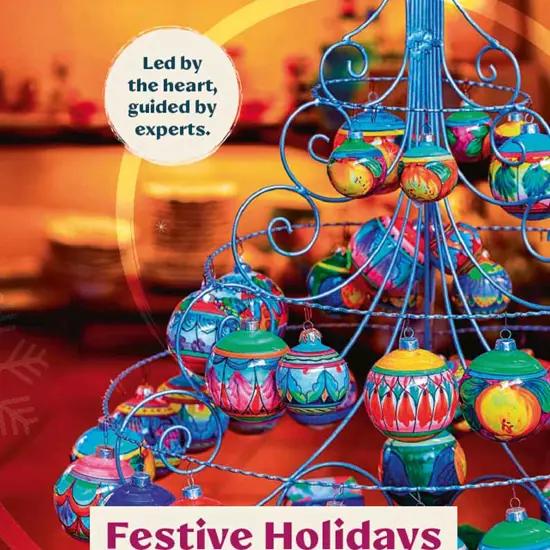 ts-april-25-festive-brochure-thumbnail.jpg